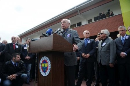 Serkan Acar, son yolculuğuna uğurlanıyor