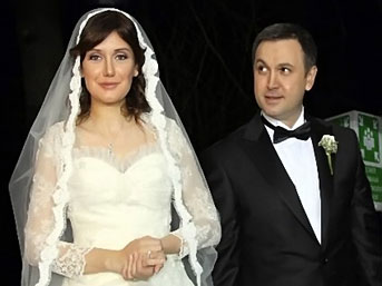 serra-karacam2.jpg serra-karacam2.jpg