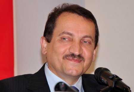 Sertel: Gazeteci, teröre bulaşmadığı sürece ifadesini özgürce açıklamalıdır