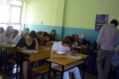 Sertifikalı Bakıcılar Yarın İşbaşı Yapıyor