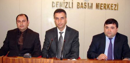 Servergazi Lisesi, YGS Türkçe ve LYS Biyoloji alanlarında Türkiye birincisi oldu