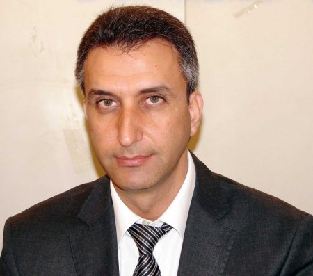 Servergazi Lisesi, YGS Türkçe ve LYS Biyoloji alanlarında Türkiye birincisi oldu