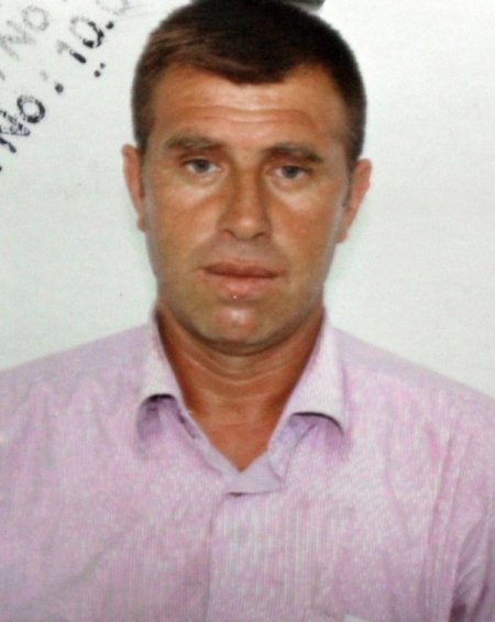 Servis Kazasında Yaralanan Öğrenciler Ve Ailelerine Psikolojik Destek Verilecek