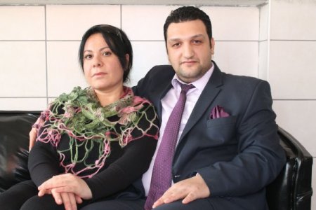 Ses yarışmasında vaadedilen 250 bin lirayı alamayınca yargıya başvurdular