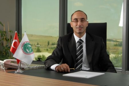 SETBİR: İthal ette vergi oranının yükseltilmesi doğru, ama yeterli değil