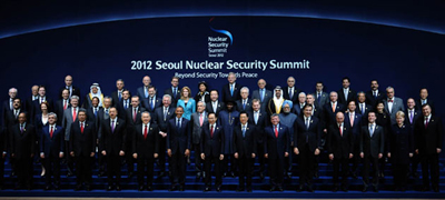 seul01.20120327162252.jpg seul01.20120327162252.jpg