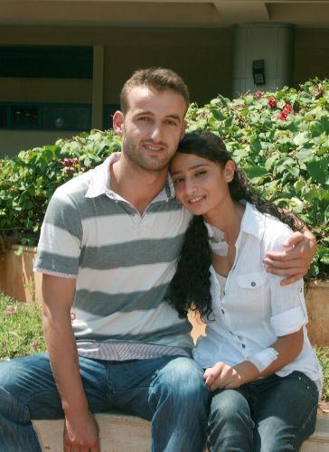 Sevdası'na Önce Kalbini Sonra Böbreğini Verdi