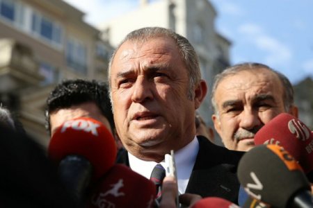 Sevenleri Birand'ı anlattı