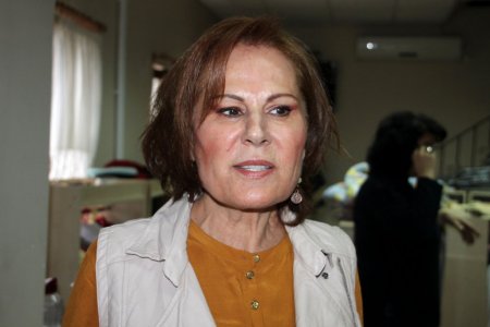 Sevgi Çemberi'de, Gültekin ailesine yardım yaptı