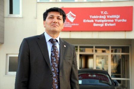 Sevgi Evlerinde, sigara pozlu habere çifte yalanlama