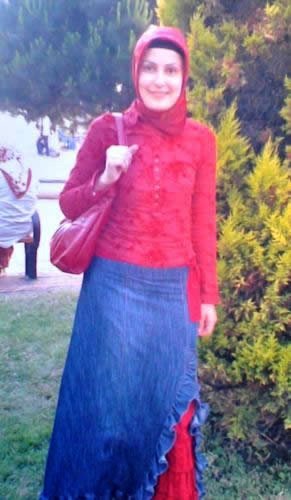 Sevgilisi tarafından öldürülen kızın ailesi, mahkeme kararına tepkili