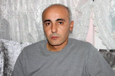 Sevgilisi tarafından öldürülen kızın ailesi, mahkeme kararına tepkili
