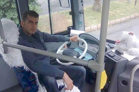 Sevgilisi tarafından öldürülen kızın ailesi, mahkeme kararına tepkili