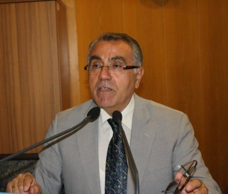 Sevgiye uzanan eller 10 bin çocuğa ulaştı