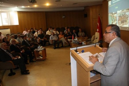 Sevgiye uzanan eller 10 bin çocuğa ulaştı