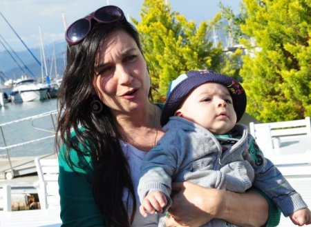 Şevval Sam Sevenlerinin Karşısına Yine Farklı Bir Konseptle Çıkacak