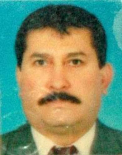 Seyhan Baraj Gölü'ne Düşen Bir Kişi Boğuldu