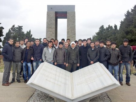 ‘Seyyah Bizim İller' projesi hayat buluyor