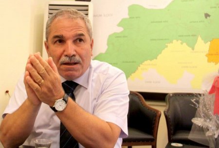 Seyyar satıcılar, artık pazar yerinde satış yapacak