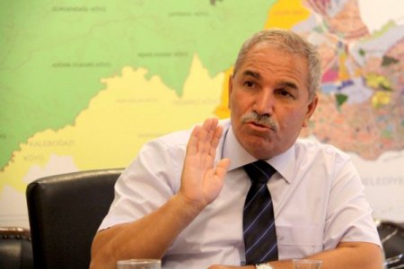 Seyyar satıcılar, artık pazar yerinde satış yapacak