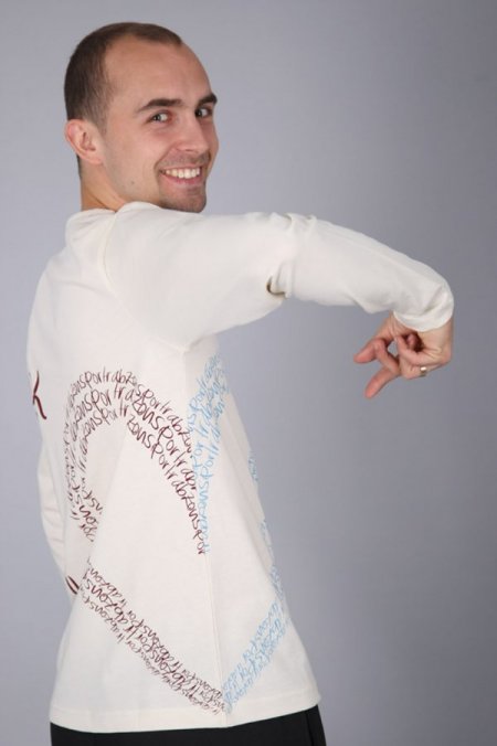 Sezon başında kadroya alınmıyordu, takımın en golcü ismi oldu