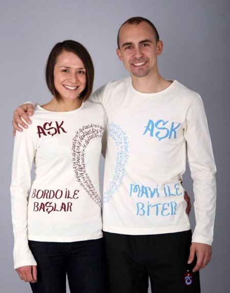 Sezon başında kadroya alınmıyordu, takımın en golcü ismi oldu