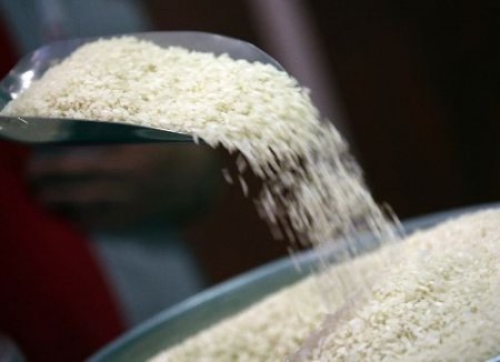 Sezon Pirinç, Ramazan Öncesinde Pirinç Fiyatını Düşürüyor