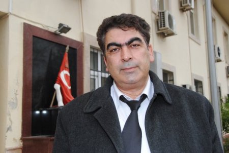 Sezonda otellerde elektrik kesintisi olmaması için nakil hatları yenileniyor