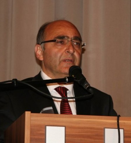 SGK, en çok pirim ödeyen şirketleri ödüllendirdi