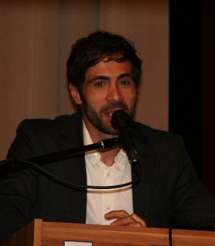 SGK, en çok pirim ödeyen şirketleri ödüllendirdi