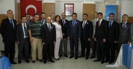 SGK, en yüksek pirim ödeyen ve borcu olmayan işverenleri ödüllendirdi