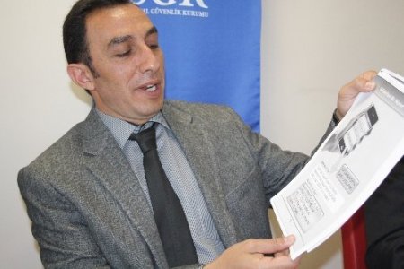 SGK, vatandaşı SMS ile bilgilendiriyor