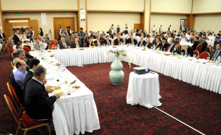 Sgk; 97,2 Milyar Tl Pirim Geliriyle 104,7 Milyar Tl Emekli Aylığı Ödeyecek