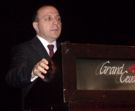 Sgk Başkanı: Artık Ne Kadar Sigorta Prim Ödeniyorsa O Kadar Aylık Alınacak