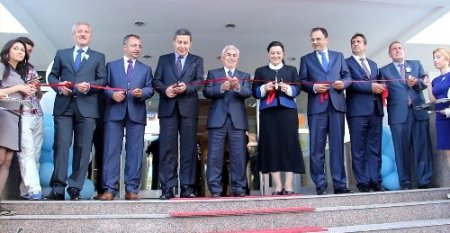 SGK Başkanı: Ülke bütçesinin yüzde 42'sine sahibiz