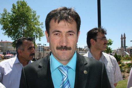 Sgk Çalışanlarından Fazla Mesai Tepkisi