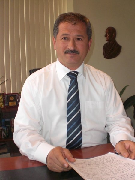 Sgk Fethiye Müdürlüğü Hizmet Vermeye Başladı