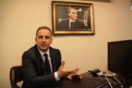 Sgk Kanser İlacının Fiyatını Düşürünce İthalat Durdu, Karaborsacılara Gün Doğdu