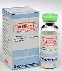 Sgk Kanser İlacının Fiyatını Düşürünce İthalat Durdu, Karaborsacılara Gün Doğdu