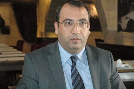 Sgk Meslek Kodu Uygulamasıyla Kayıt Dışılığı Yarıya İndirecek