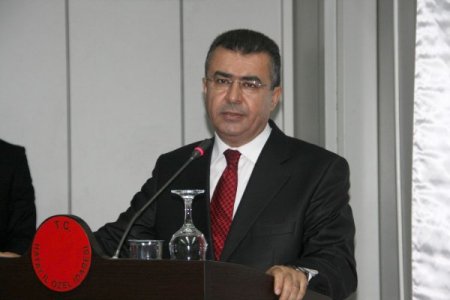 SGK sadece fiziksel değil zihinsel bir değişimdir