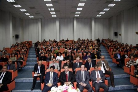 SGK sadece fiziksel değil zihinsel bir değişimdir