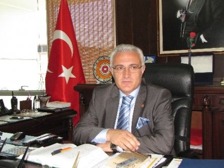 SGK Ünye İlçe Müdürlüğü, bir dizi etkinlik düzenliyor