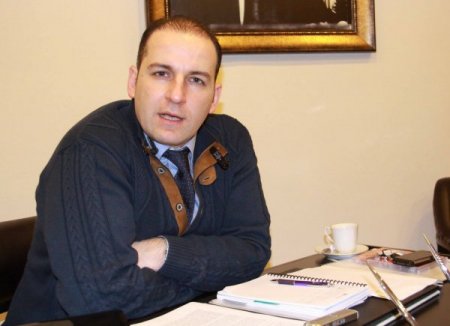 SGK'nın raporlu ilaç kullananlara sağladığı kolaylık hastaları memnun etti