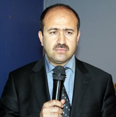 SGS’de dereceye giren öğrenciler ödüllendirildi