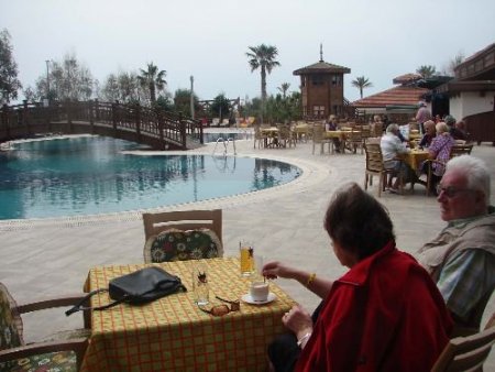 Side Belediye Başkanı Uçar: Bölgede Turizmi 12 Aya Çıkarmayı Hedefledik