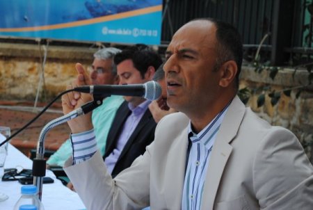 Side Belediyesi, 96 Cumbalı Osmanlı Evini Restore Ederek Turizme Kazandırdı