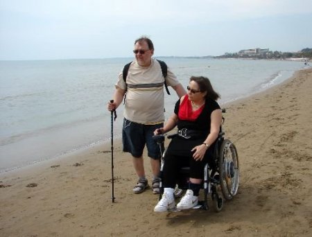 Side Destinasyonunda Güz Dönemi Doğa Sporları Başladı