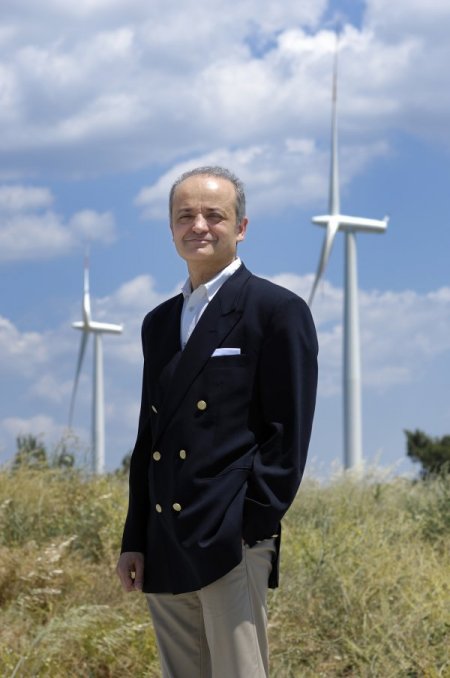 Siemens Türkiye: Nükleerden Kaçmak Türkiye İçin Çok Zor