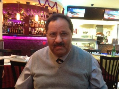 Sierra cinayetinde soru işaretleri artıyor